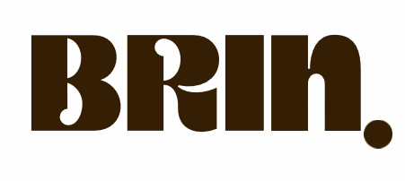 Brin Café